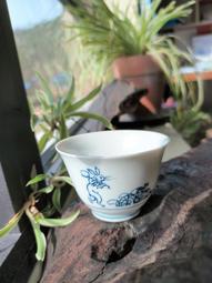 清回流瓷鑲銅窯變橄欖瓶古董古玩景德鎮仿古瓷器收藏品真品擺件 歷史價格詳細信息