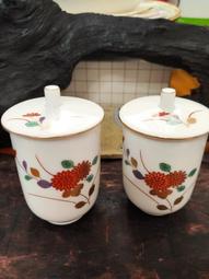 西藏純手繪扎基拉姆黃黑財神大黑天文殊菩薩藥師佛小唐卡佛牌吊墜 歷史價格詳細信息