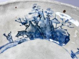 古色古香純銅香道瓶香薰收納瓶室內香篆工具花瓶香具空薰香道用品 歷史價格詳細信息