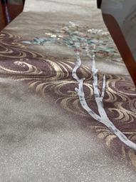 嫩芽繞線器免打孔電源線插頭掛鉤線材固定夾集線器數據線整理線器 歷史價格詳細信息