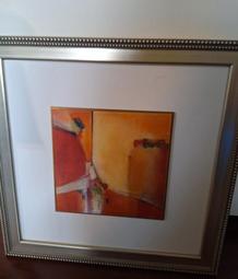 60*60 XY軸 精密移動平臺 XY-R-60 手動微調平臺 【保修一年】 歷史價格詳細信息