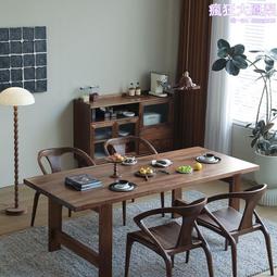 實木大書桌學習桌家用臥室寫字桌客廳工作檯長條桌辦公會議電腦BH 歷史價格詳細信息