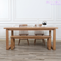 黑胡桃木餐具刀叉收納盒 廚房實木餐具盒 客廳筷勺收納盒可定制~#促銷 #現貨 歷史價格詳細信息