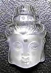 世晶冶nas255nm不鏽鋼板 高耐腐蝕nas255nm不鏽鋼卷 歷史價格詳細信息