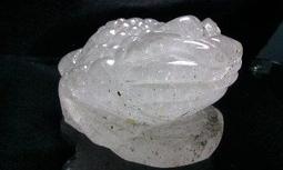 [三神獸!!] 神奇寶貝/寶可夢 Pokémon Ga-Ole 四星 雷公+炎帝+水君 歷史價格詳細信息