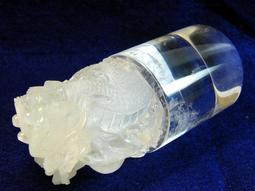 免運~天然真品云南黃龍玉骷髏頭玉石手鏈男士款玉手串玉石玉器鬼頭手排-盛唐名家 歷史價格詳細信息