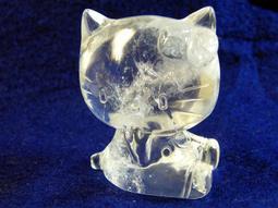 全新手工商品– 鈕扣娃娃 /大象/長頸鹿 吊飾 歷史價格詳細信息