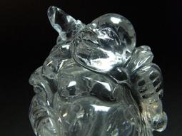 雕工非常精細的荔枝和柿子圖案糕點模具，品相如圖，看好下單售后20369 歷史價格詳細信息