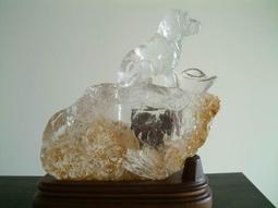 <來電或私訊享優惠>【XGIMI 極米】AURA Android TV 4K超短焦智慧雷射電視 投影機 極短距投影 歷史價格詳細信息