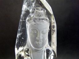 精雕細雕&ldquo;蝴蝶和雙喜&rdquo;圖案糕點模具，品相如圖，看好下單售后不20108 歷史價格詳細信息