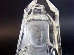 精雕細雕&ldquo;蝴蝶和雙喜&rdquo;圖案糕點模具，品相如圖，看好下單售后不20108 歷史價格詳細信息