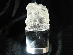 免運~天然真品云南黃龍玉骷髏頭玉石手鏈男士款玉手串玉石玉器鬼頭手排-盛唐名家 歷史價格詳細信息