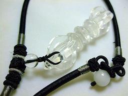 精雕細雕&ldquo;蝴蝶和雙喜&rdquo;圖案糕點模具，品相如圖，看好下單售后不20108 歷史價格詳細信息