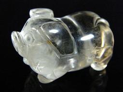 【奇珍館 】嚴選全新手工彩繪俄羅斯皇室彩蛋~琉金貓頭鷹鑲水晶鑽珠寶盒 .巧奪天工栩栩如生非市售灌模品 歷史價格詳細信息