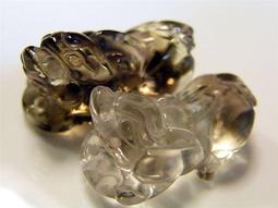 【奇珍館 】嚴選全新緬甸玉翡翠A貨大八卦玉雕玉墜子項鍊玉珮吊飾質地瑩潤通透漢神撤櫃商品原價5000元下標就賣任三件免運 歷史價格詳細信息