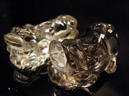 【奇珍館 】嚴選全新手工彩繪俄羅斯皇室彩蛋~琉金貓頭鷹鑲水晶鑽珠寶盒 .巧奪天工栩栩如生非市售灌模品 歷史價格詳細信息