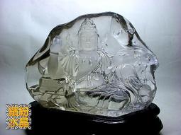 白菩提雕刻蓮花手串菩提根文玩手錬佛珠文藝簡約男女菩提子念珠 歷史價格詳細信息