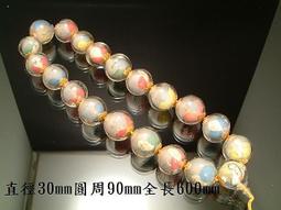 [珍藏世界]中國2025年20元塑膠紀念鈔(字軌有4)P921全新品相 歷史價格詳細信息