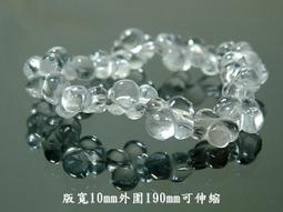 只賣真品~Burberry LONDON英國深灰色附可拆毛領羊毛大衣外套UK6 US4號 歷史價格詳細信息