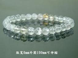 只賣真品~Burberry LONDON英國深灰色附可拆毛領羊毛大衣外套UK6 US4號 歷史價格詳細信息