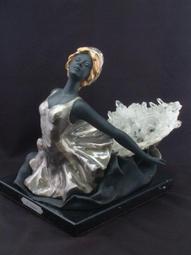 巴西1989年版1 Cruzado Novo紙鈔１枚。－些微黃斑－－【加蓋改值版】－(2)（BRASIL） 歷史價格詳細信息