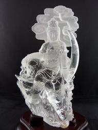 巴西木水培幸運木帶芽發貨小盆栽室內辦公室桌面水養懶人植物擺件 歷史價格詳細信息