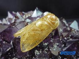 珍藏銅雕~ 鍾馗醉酒~ 高約9寬10.5厚7公分~ 歷史價格詳細信息