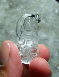 晶玉堂** 天然緬甸玉--A貨白底青玉扣--墜子9.48公克---不含項鍊** 歷史價格詳細信息