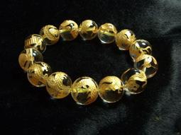 天然無相星月菩提手串單圈隕石坑雕刻珠13/14mm原生態無脫脂佛珠 歷史價格詳細信息