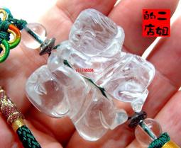 二姐的店◎特價199元【黑曜岩】【 財神咒 /  六字大明咒  轉經輪】手機吊飾(2選1) 歷史價格詳細信息