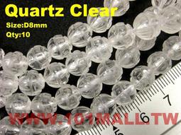 8mm白色紙吸管平口尖口無塑塗層材料加厚吸管久泡不易軟可降解 歷史價格詳細信息