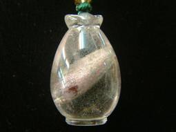 ~典藏風華~天然天珠~吊飾~23mm*14mm 歷史價格詳細信息