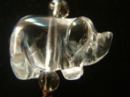 18MM天然A貨飄花翡翠戒指玉戒指環緬甸老坑玉石戒指男女款玉指環 歷史價格詳細信息