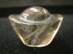 19MM 26MM 30MM 34MM 35MM 42MM 50MM電容夾圈電容固定支架 歷史價格詳細信息