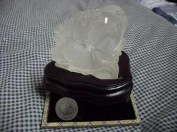 雙魚戲珠手鍊（純銀鍍金） 純銀鍍金戴久會褪成純銀顏色、可接受再下標喔！ 歷史價格詳細信息