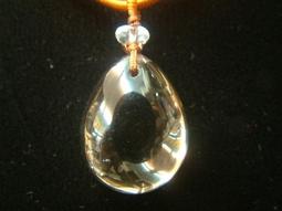 ~典藏風華~~典藏風華~吊飾~財神~彌勒佛~和闐白玉~收藏品釋出 歷史價格詳細信息