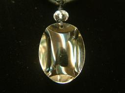 美極了！漆黑古銅古色古銹，福壽祿什么背長命富貴！就這一枚了！ 歷史價格詳細信息