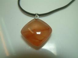 ~典藏風華~~典藏風華~吊飾~財神~彌勒佛~和闐白玉~收藏品釋出 歷史價格詳細信息