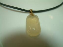 ~典藏風華~天然水晶~黃水晶~鈦金~觀音佛祖~~~9.79g~35mm*23mm*11mm 歷史價格詳細信息