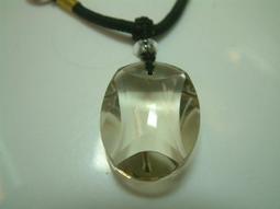 【鑽切水滴＋後耳】ILLAZOO | 暢銷耳環 耳針飾品配件 防敏 苡菈水晶 最新流行 送禮首選 聖誕節 歷史價格詳細信息