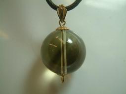 ~典藏風華~~典藏風華~吊飾~財神~彌勒佛~和闐白玉~收藏品釋出 歷史價格詳細信息