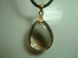 【鑽切水滴＋後耳】ILLAZOO | 暢銷耳環 耳針飾品配件 防敏 苡菈水晶 最新流行 送禮首選 聖誕節 歷史價格詳細信息