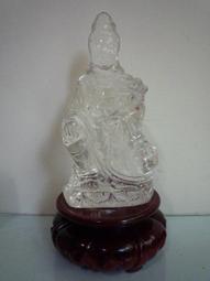 [ 廣緣 ] 天然18mm越南土沉手珠 歷史價格詳細信息