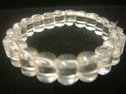 【74g】嬌潤泉 三重蛋白緊緻抗皺面霜 面霜 保濕霜 TNAE12 歷史價格詳細信息