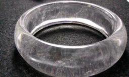 ★來碗熱呼呼的吧★【蒸荐康】手工鹹湯圓 480公克/12顆/盒．2組/6盒72顆 歷史價格詳細信息