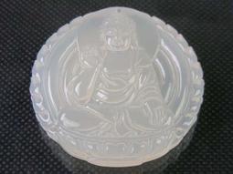 能量曼陀羅：彩繪內在寧靜小宇宙【城邦讀書花園】 歷史價格詳細信息