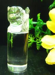 &amp;#9829; 婉 湲 玉 石 坊 &amp;#9829; 天然優質 冰種緬甸玉 『福字』 項鍊 直徑1.8cm 鍊長42cm =*B-138 歷史價格詳細信息