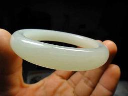 與老爸共舞 LUTHER VANDROSS DANCE WITH MY FATHER CD專輯 二手 B77 歷史價格詳細信息