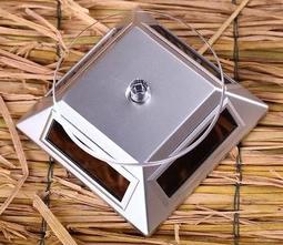 360度旋轉電動攪拌機 腰鼓式不鏽鋼攪拌機器 物料攪拌均勻機 歷史價格詳細信息