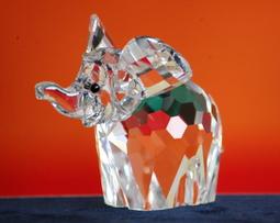 奇士水晶-異象黃．白兔毛+星光?綠．紫幽靈晶柱-底部黃．白兔毛向上發-上面星光帶飄花綠+紫幽靈-附專用實木座 歷史價格詳細信息